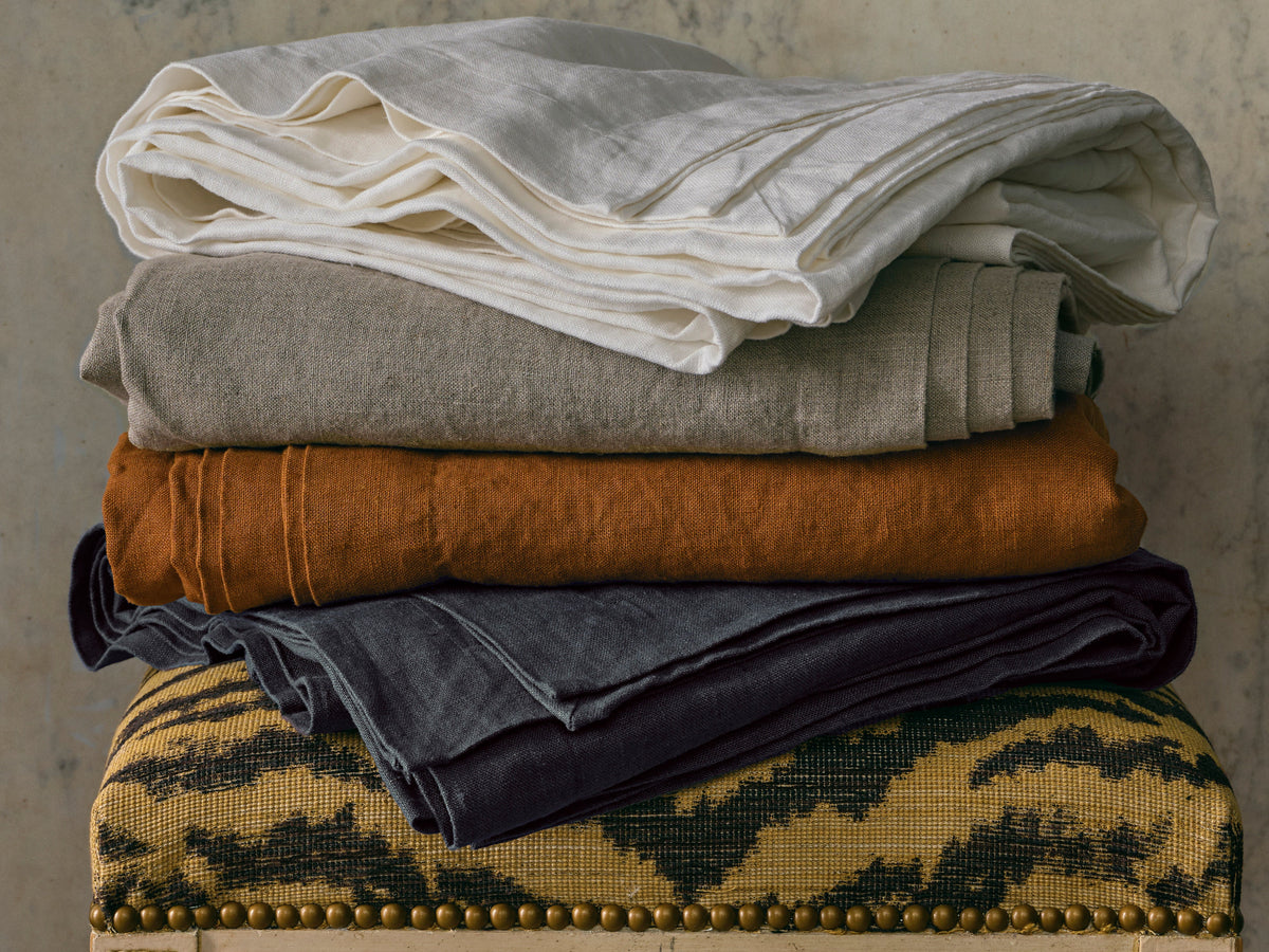 Middleton Bedcovers