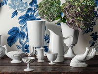 Astier de Villatte Hercule Pitcher