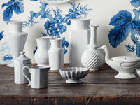 Astier de Villatte Octave Coffee Mug