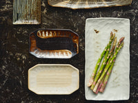 Hachi Plates