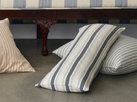 Kendall Ciel Pillow