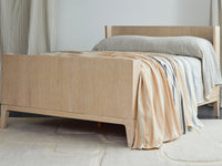 JH x Tensira Bedcovers