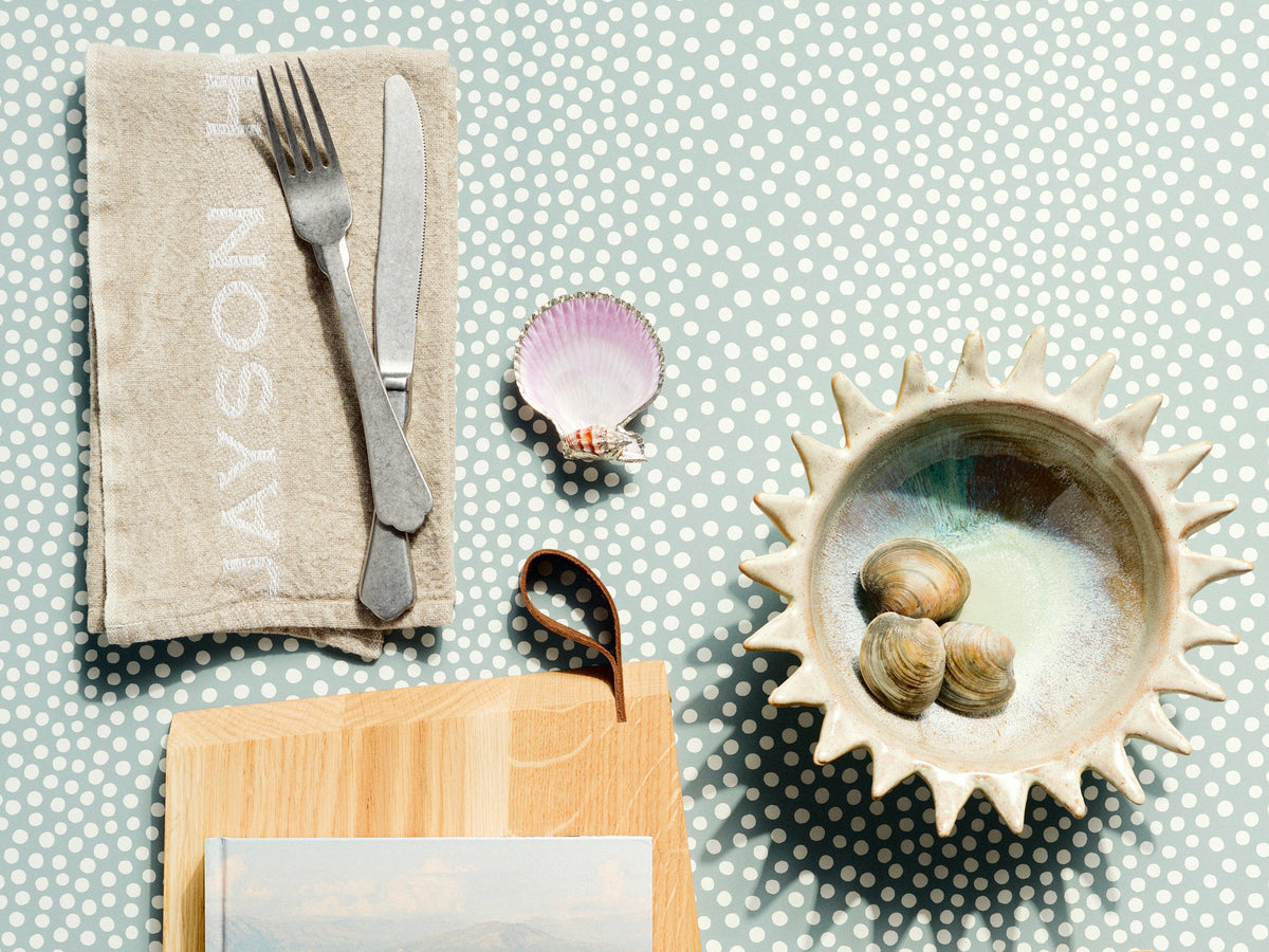 Astier de Villatte Flatware