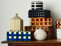 Waverley Box