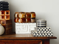 Montage Box