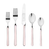 Fantasia Flatware