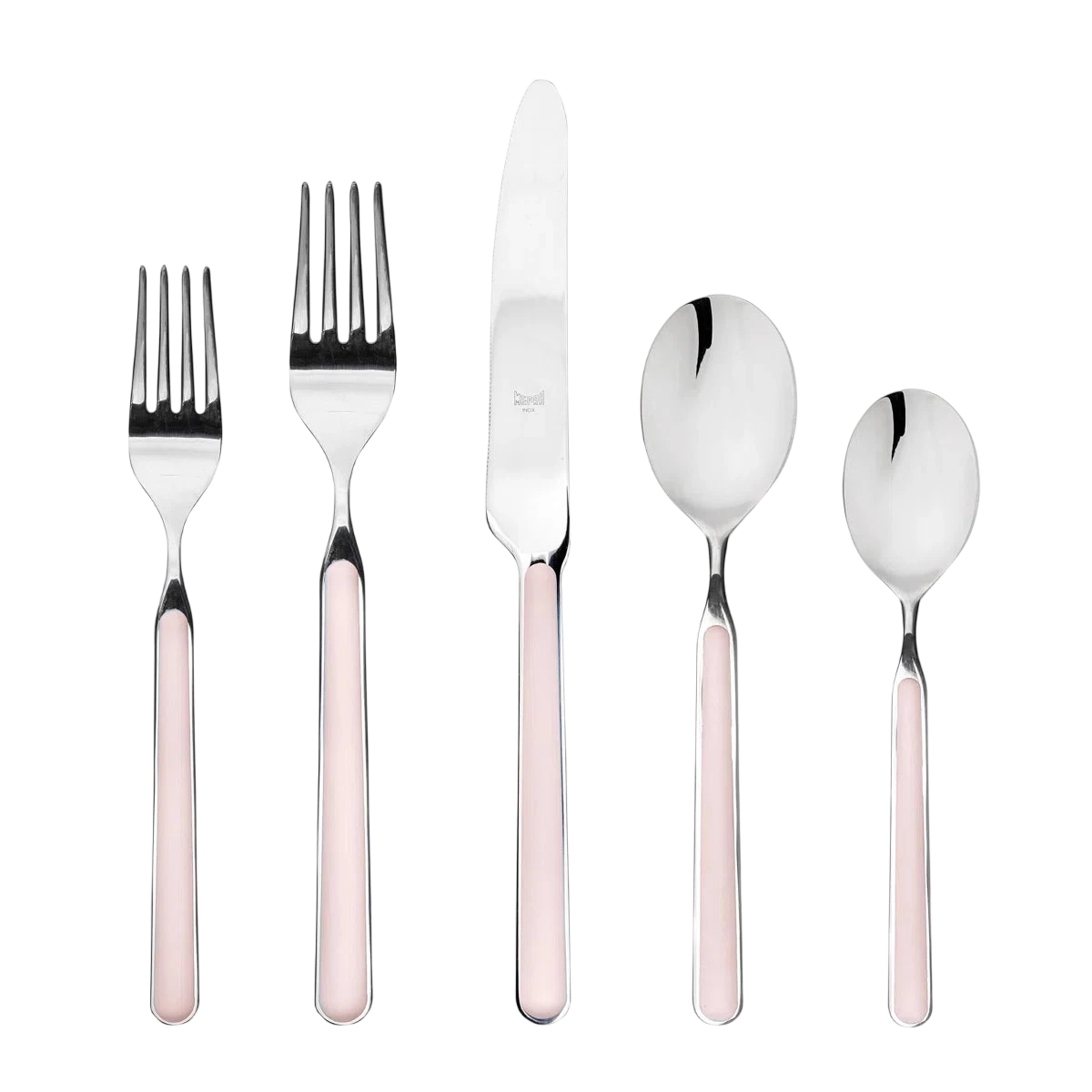 Fantasia Flatware
