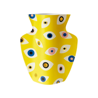 OCTAEVO Nazar Paper Vase