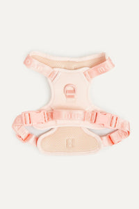 Easy Fit Dog Harness