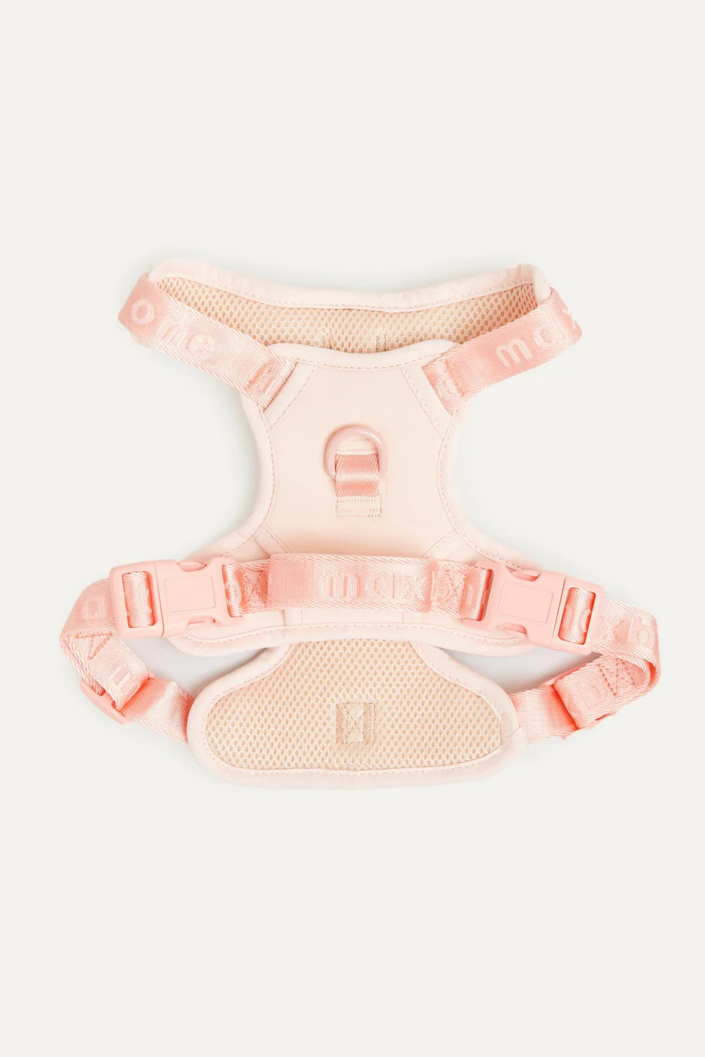 Easy Fit Dog Harness