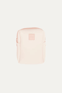 Go! With Ease Pouch