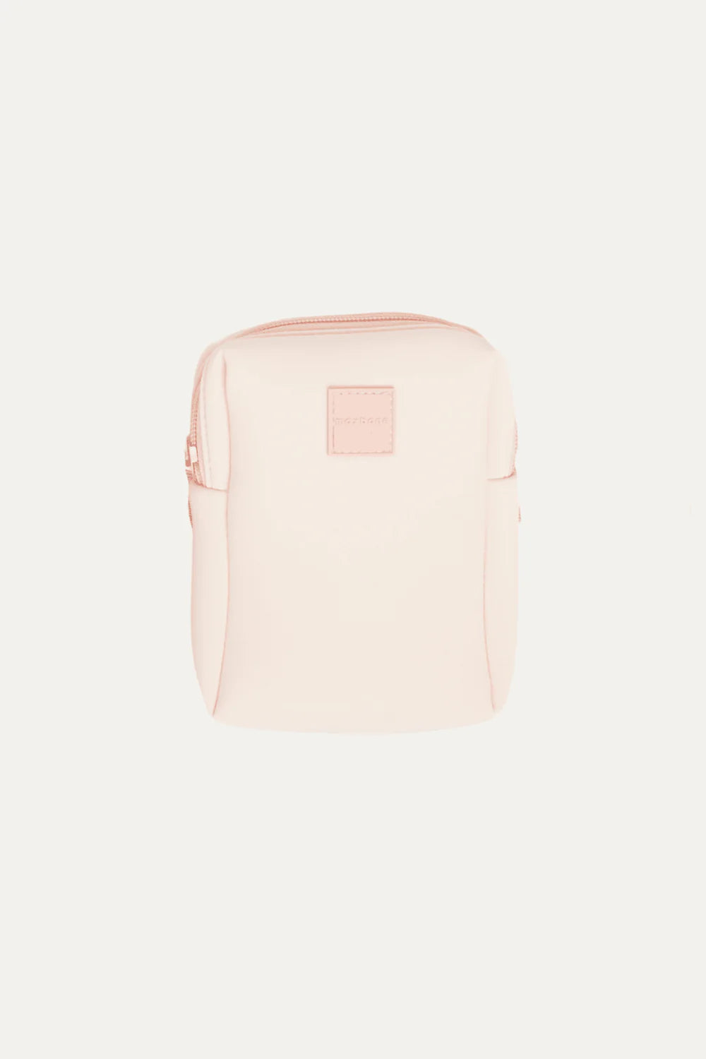 Go! With Ease Pouch