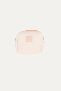 Go! With Ease Pouch