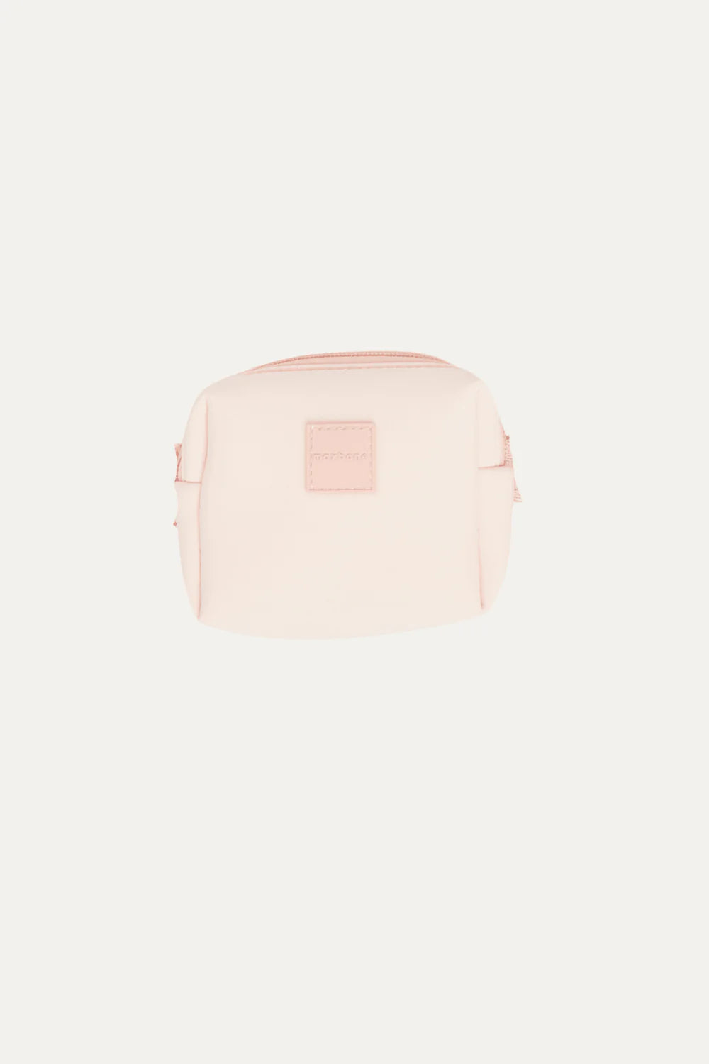 Go! With Ease Pouch