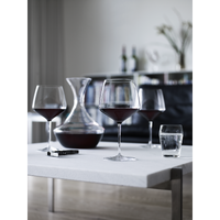 Holmegaard Perfection Large Red Wine Glass, Set of 6