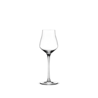Holmegaard Perfection Spirit Glass, Set of 6