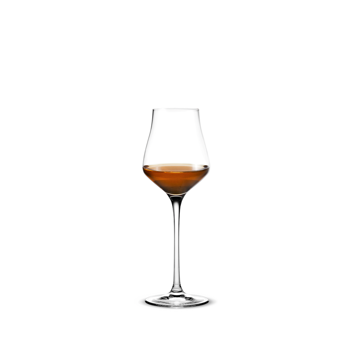 Holmegaard Perfection Spirit Glass, Set of 6