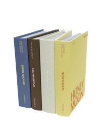 Photo Album Bundle