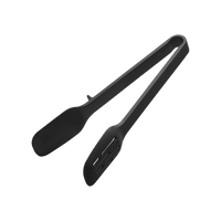 Floating Utensil - Four Styles - Silicone