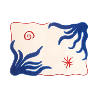 Octaevo Placemat - Amalfi (Set of 2)