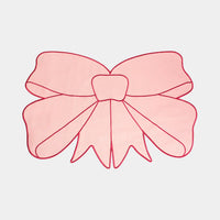 Octaevo Placemat - Coquette (Set of 2)