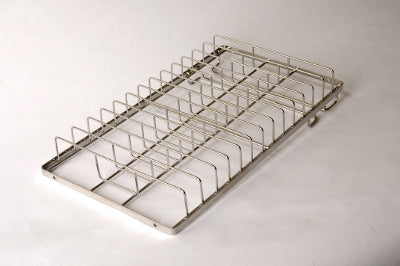 Patagonia 2-Tier Stainless Steel Dish Rack