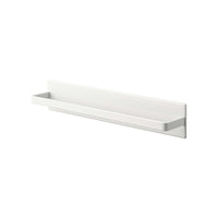 Magnetic Kitchen Towel Hanger - Steel