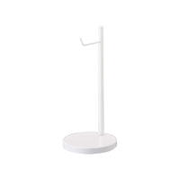 Headphone Stand - Steel
