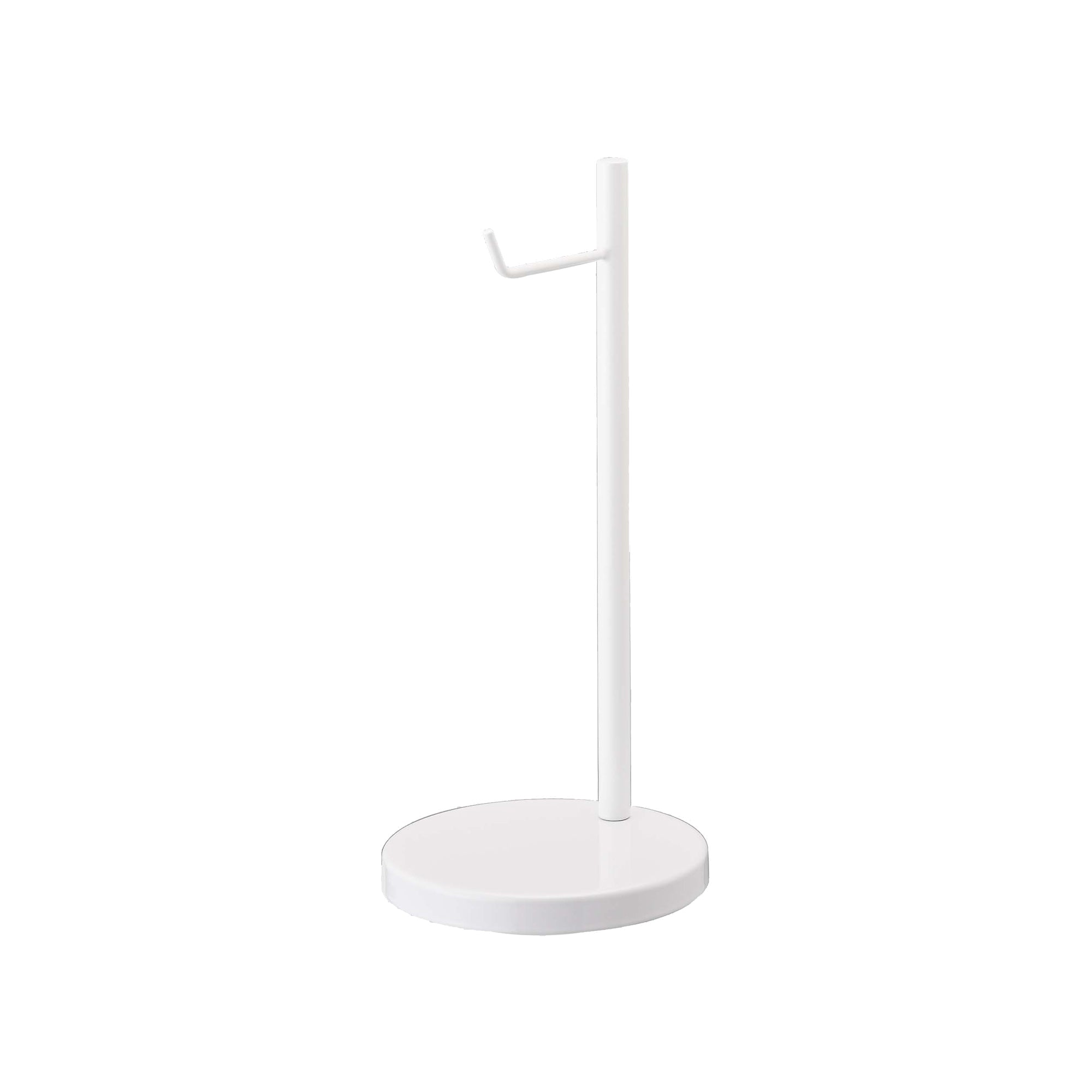 Headphone Stand - Steel