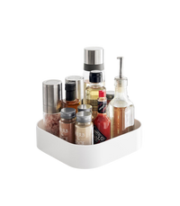 Square Lazy Susan