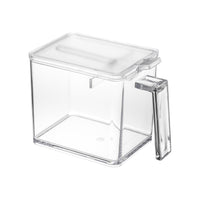 Spice Container - Large