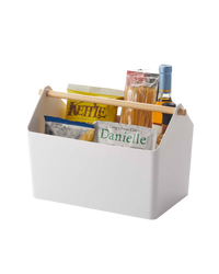 Storage Caddy