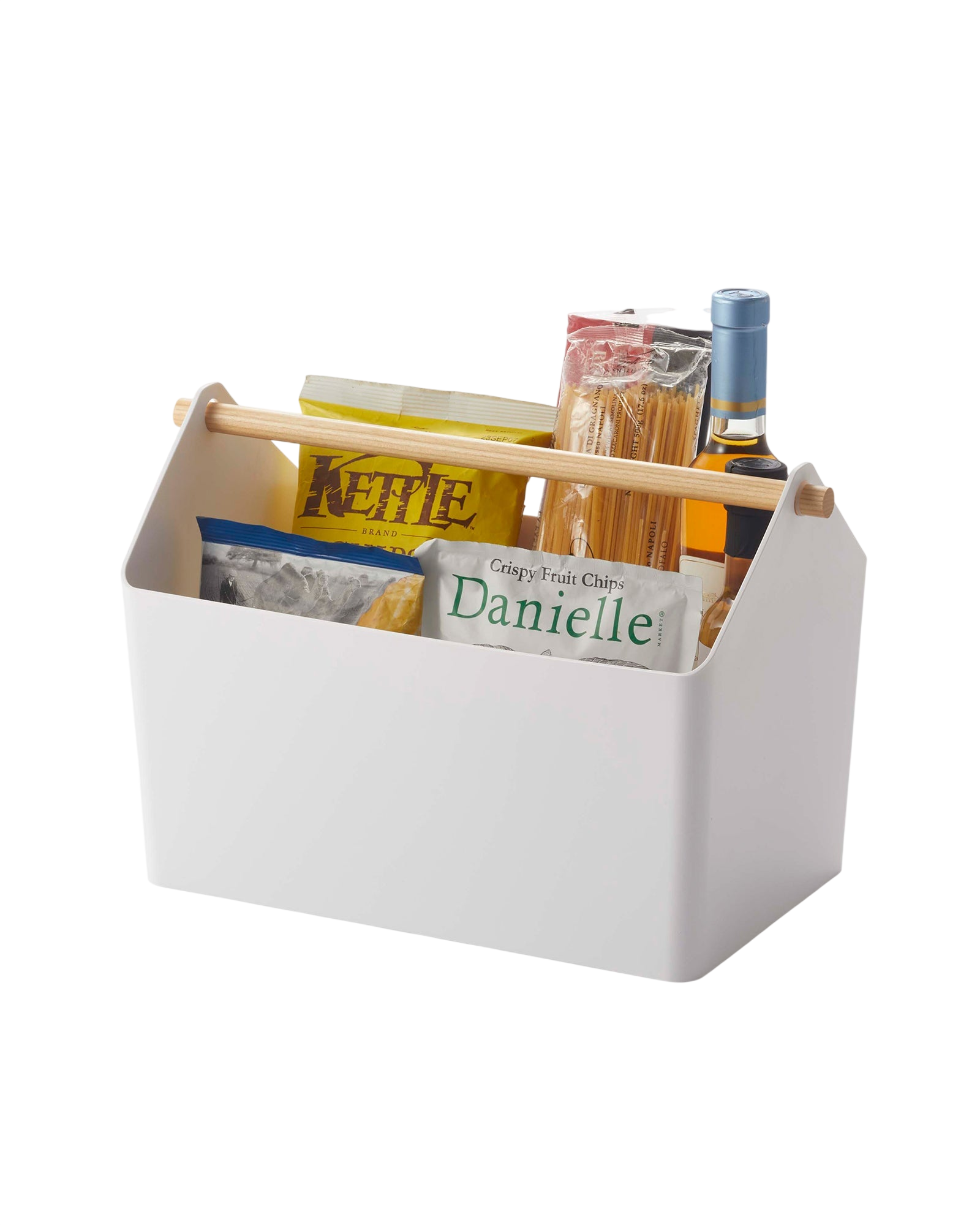 Storage Caddy