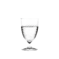 Holmegaard Regina Tumbler