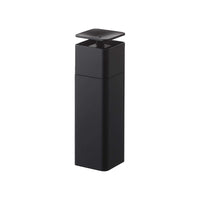 Push Soap Dispenser