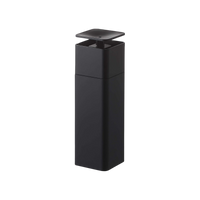 Push Soap Dispenser