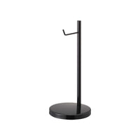 Headphone Stand - Steel