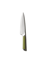 The 8" Knife