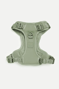 Easy Fit Dog Harness