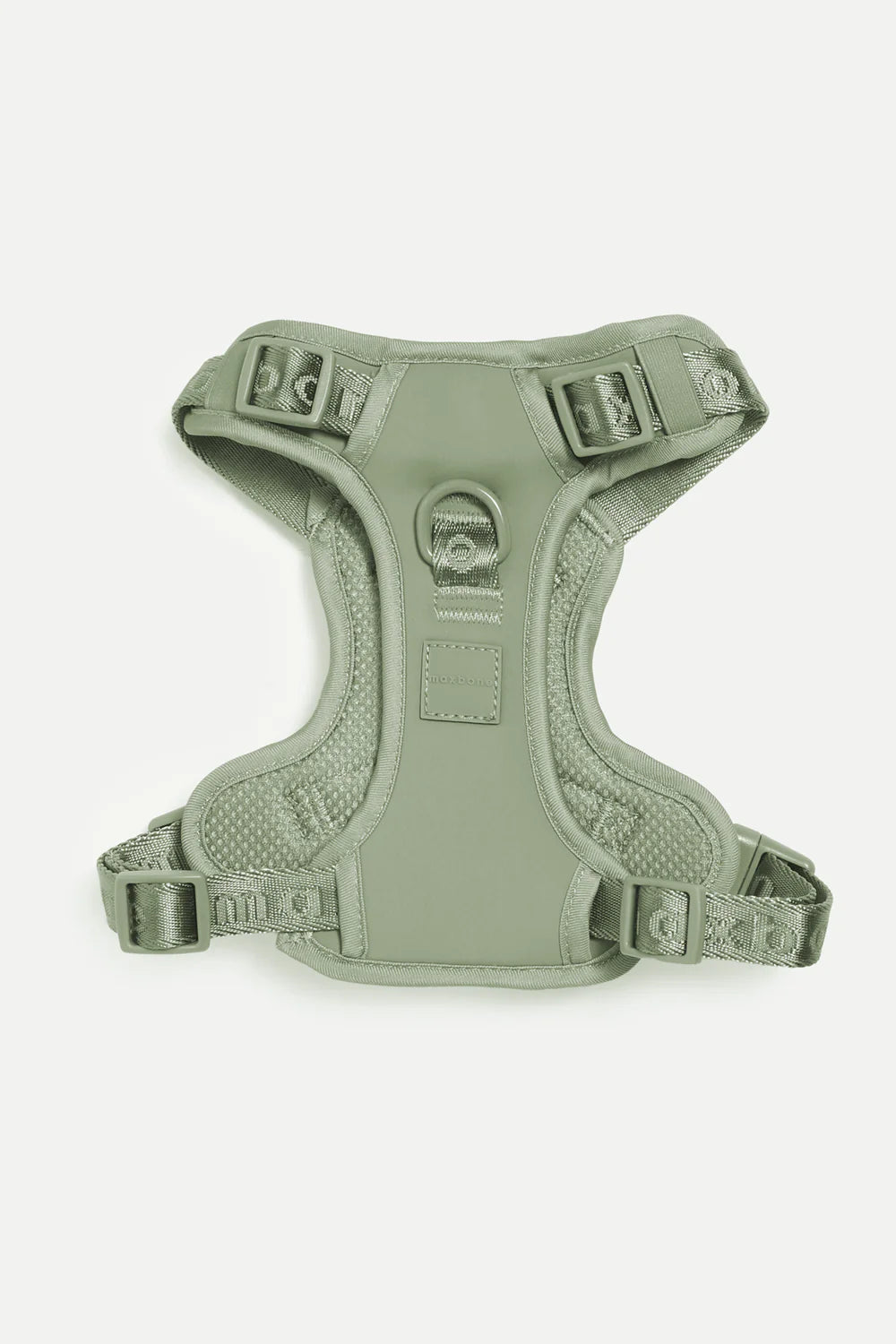 Easy Fit Dog Harness