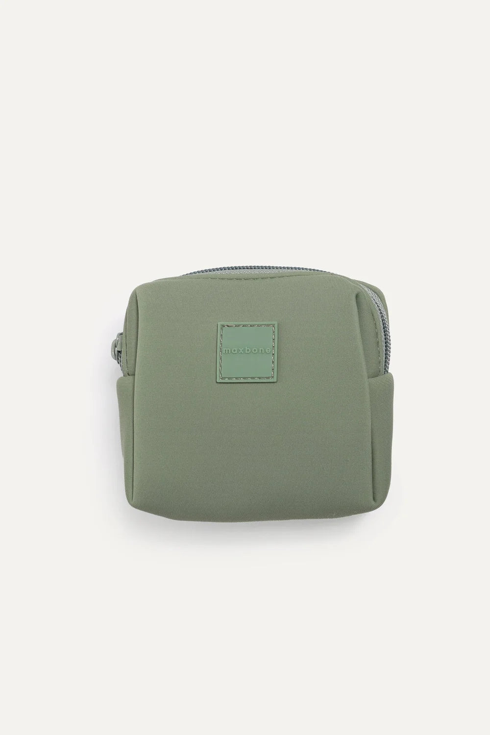Go! With Ease Pouch