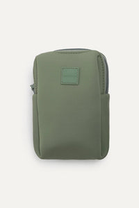 Go! With Ease Pouch