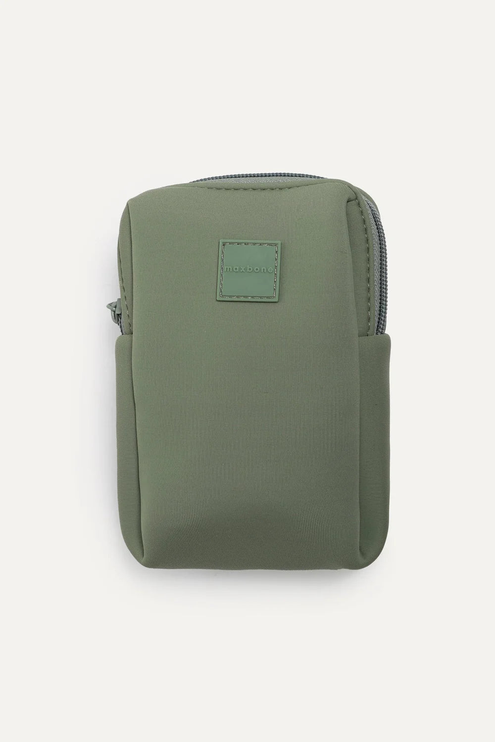 Go! With Ease Pouch