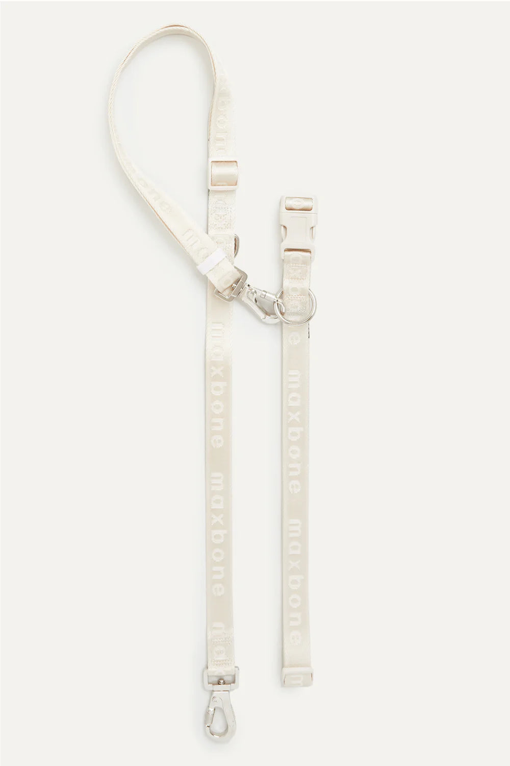 GO! With Ease Hands-Free Leash for Dogs