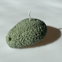 Avocandle