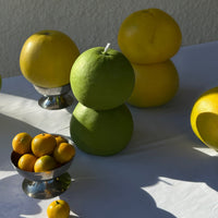 Pomelo Candle