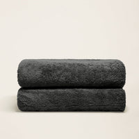 Ultraplush Australian Cotton Towels