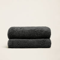 Ultraplush Australian Cotton Towels