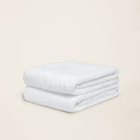 Ultraplush Australian Cotton Towels