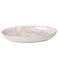 Serving Platter - Rosa